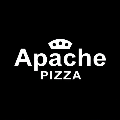 Apache Pizza